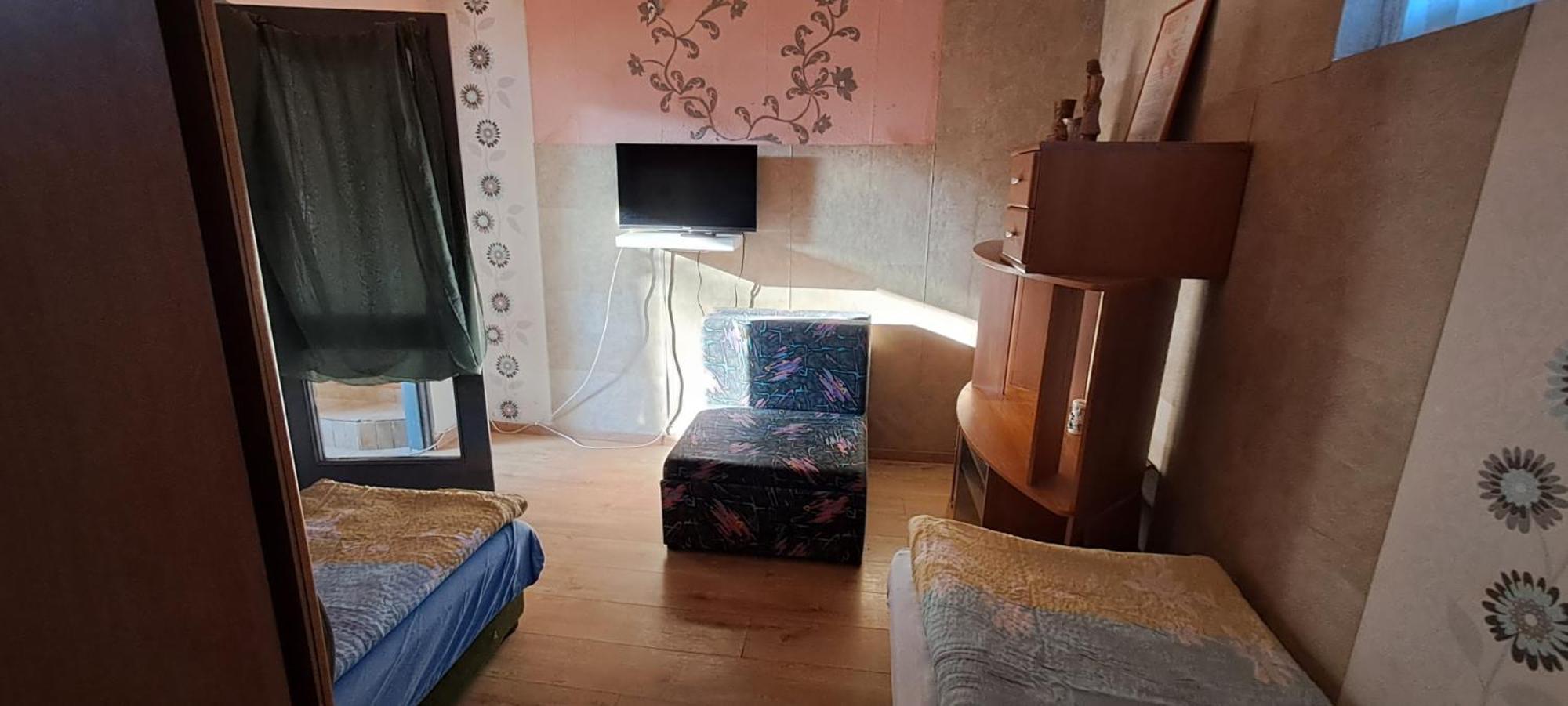 Sárkány Lak Budapestnél